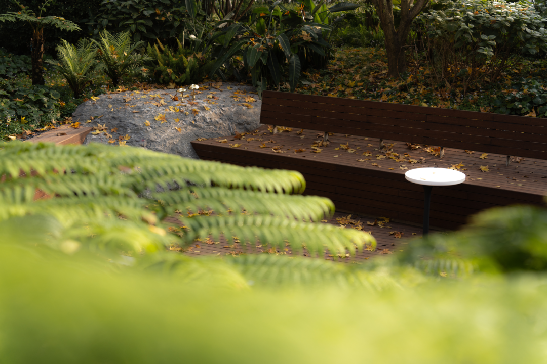 重庆麓悦江城碧影溪丨中国重庆丨WTD纬图设计等多家（含建筑,雕塑等设计方）-82