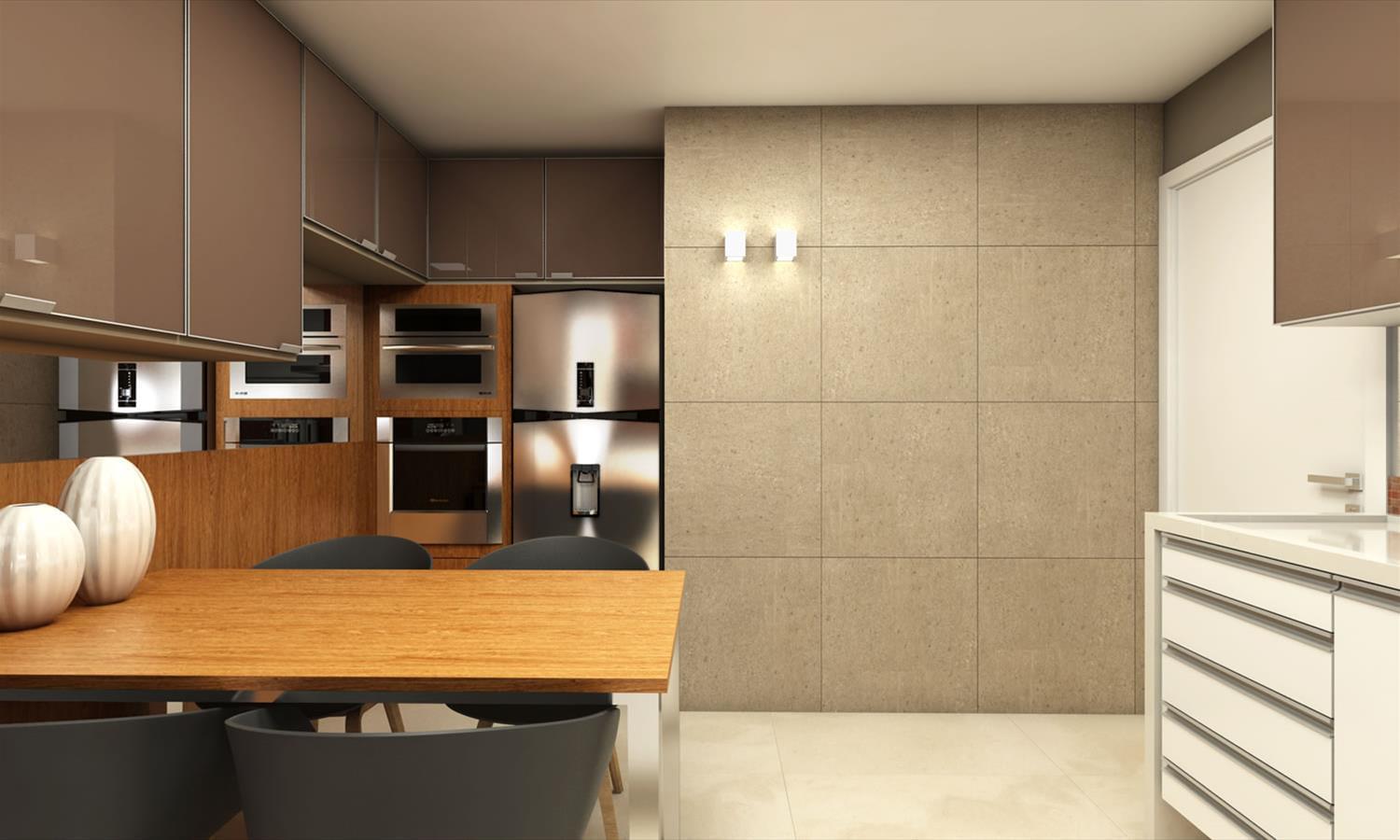 保利斯塔诺篮球俱乐部-5