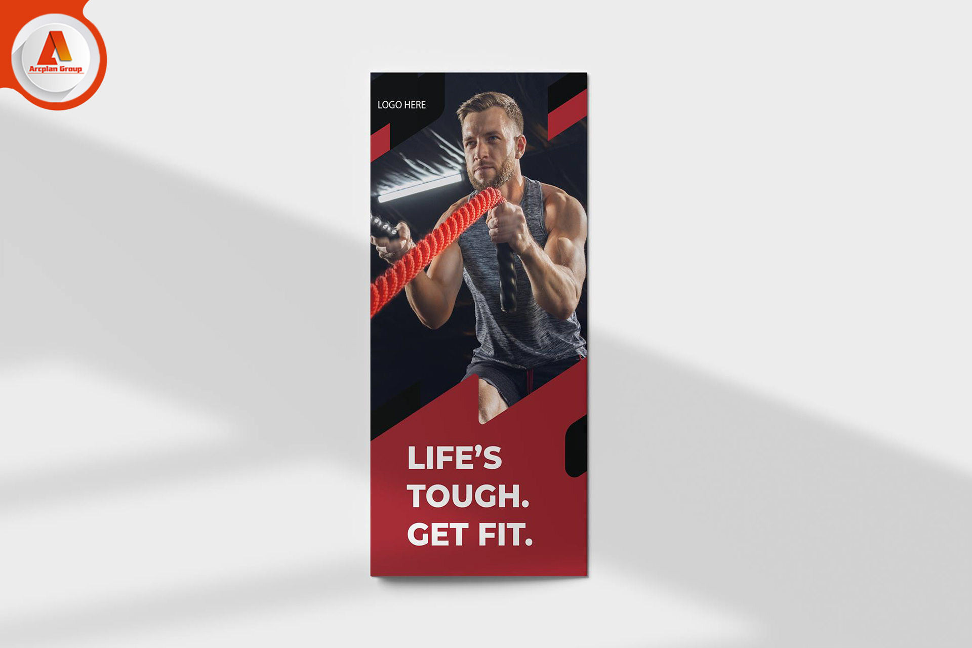 Graphic Design Diplomas (Students Projects )-107