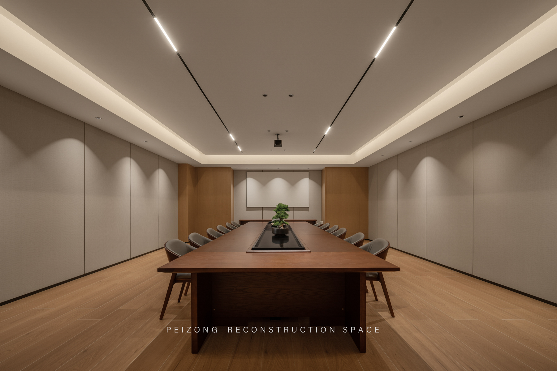 酒店摄影——黔东酒店二-10