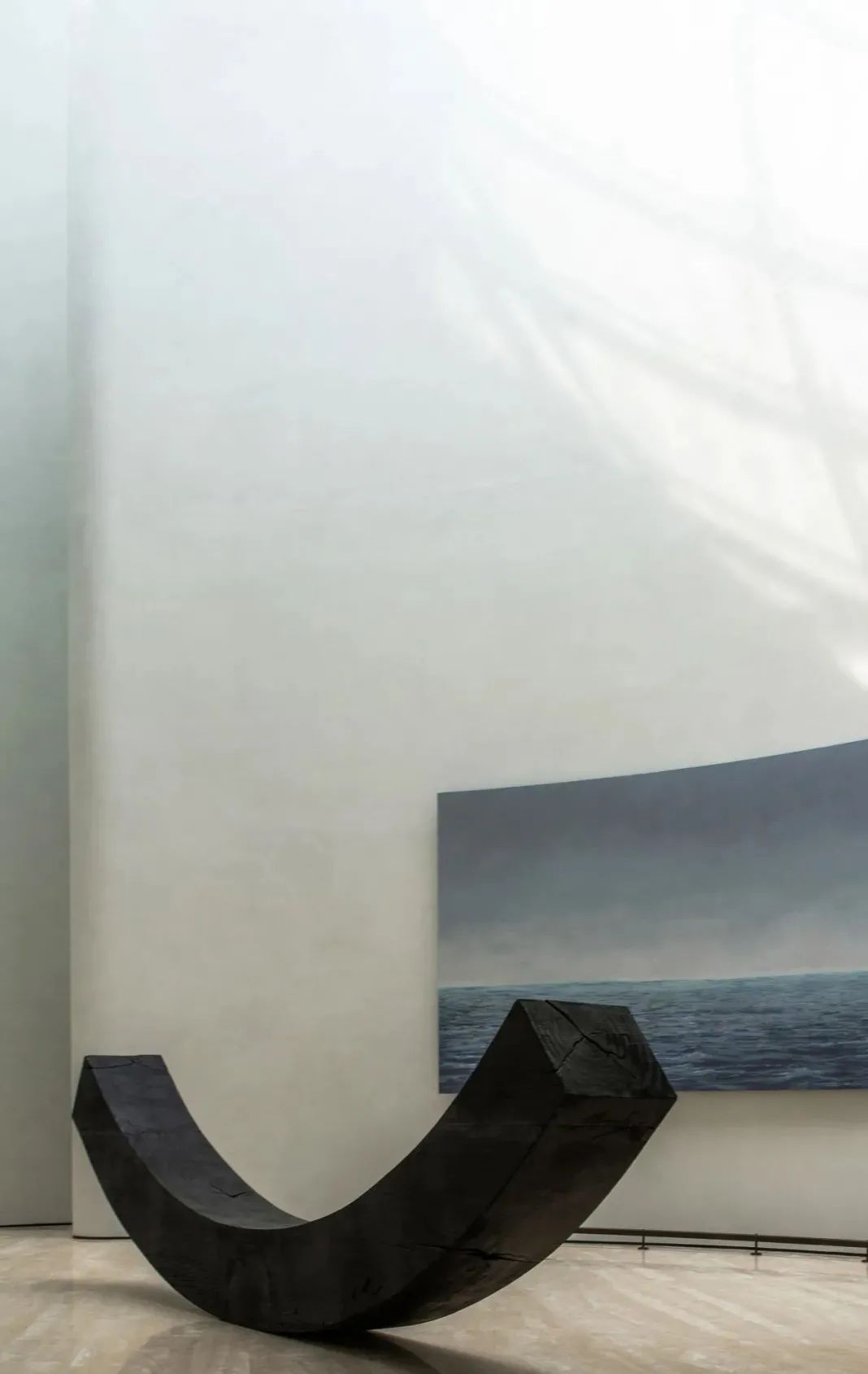 深圳万科天琴湾项目丨中国深圳-53