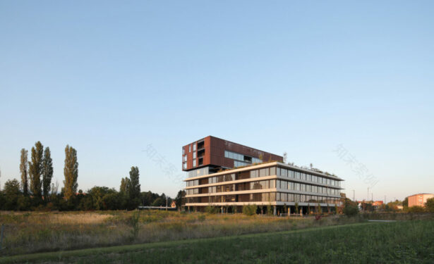 丨克罗地亚萨格勒布-10