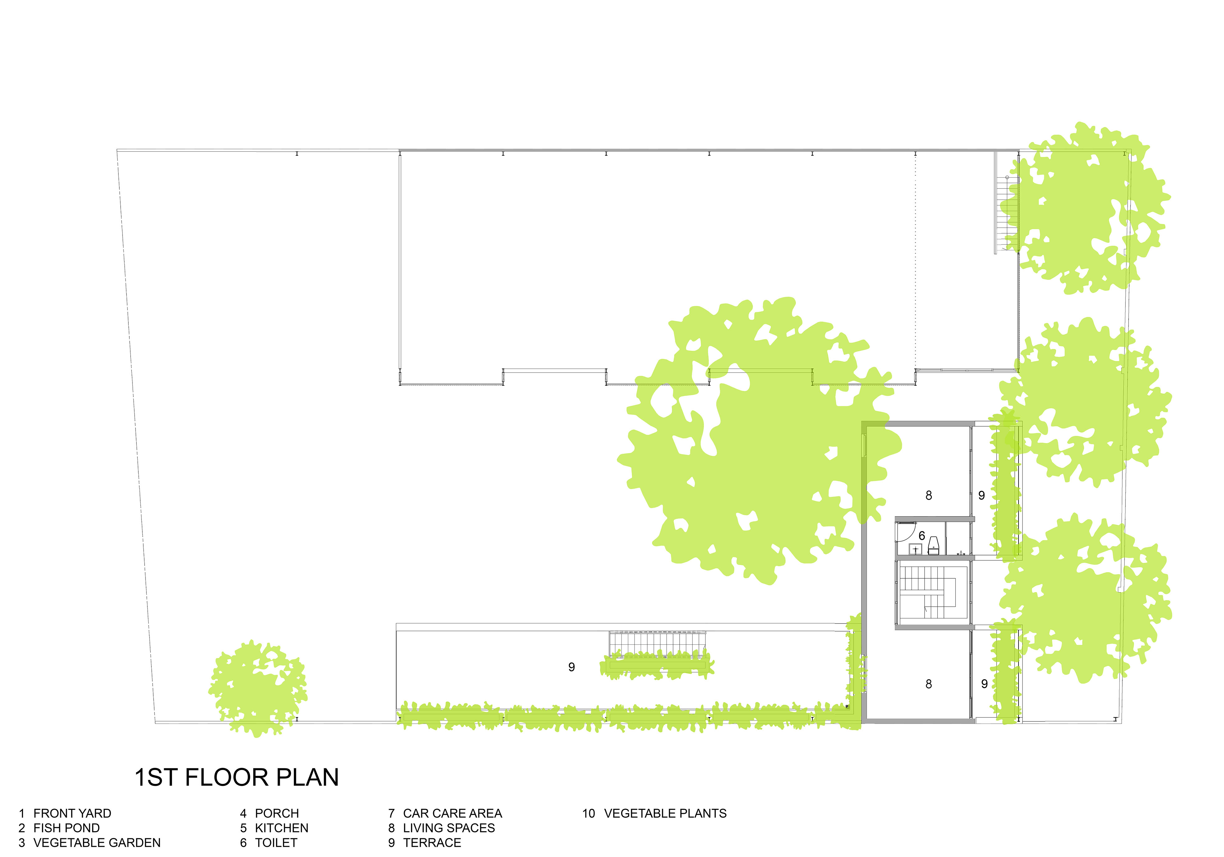 vegetable trellis-43