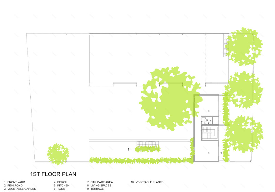 vegetable trellis-43