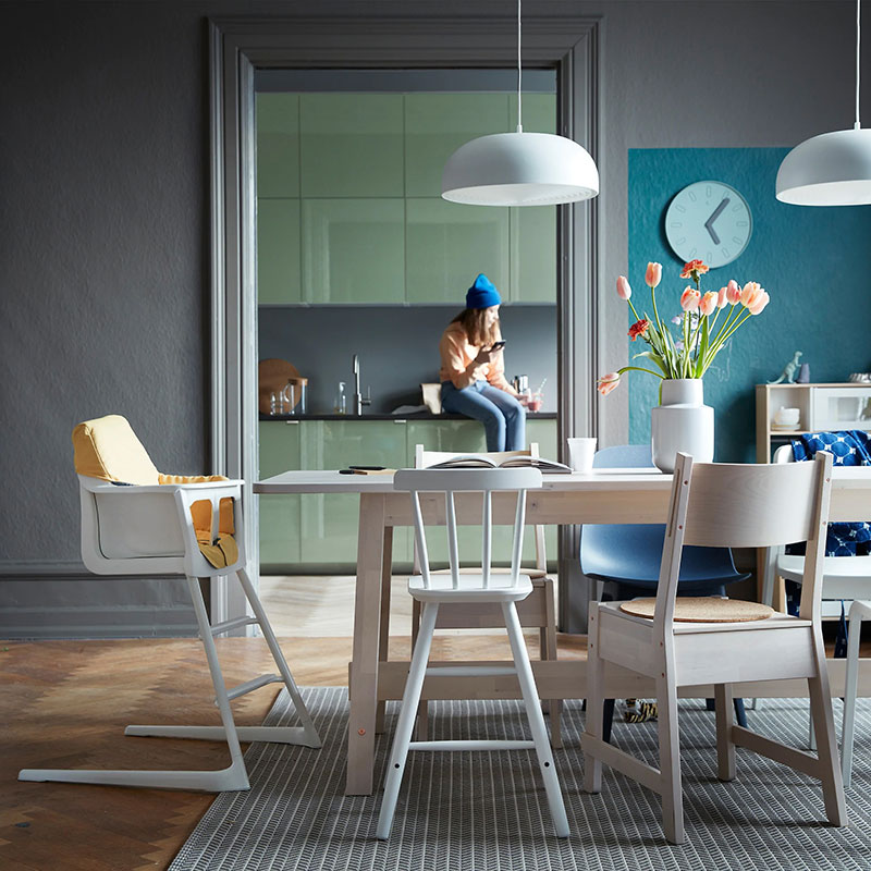 2019 年 IKEA 新品目录解读-8