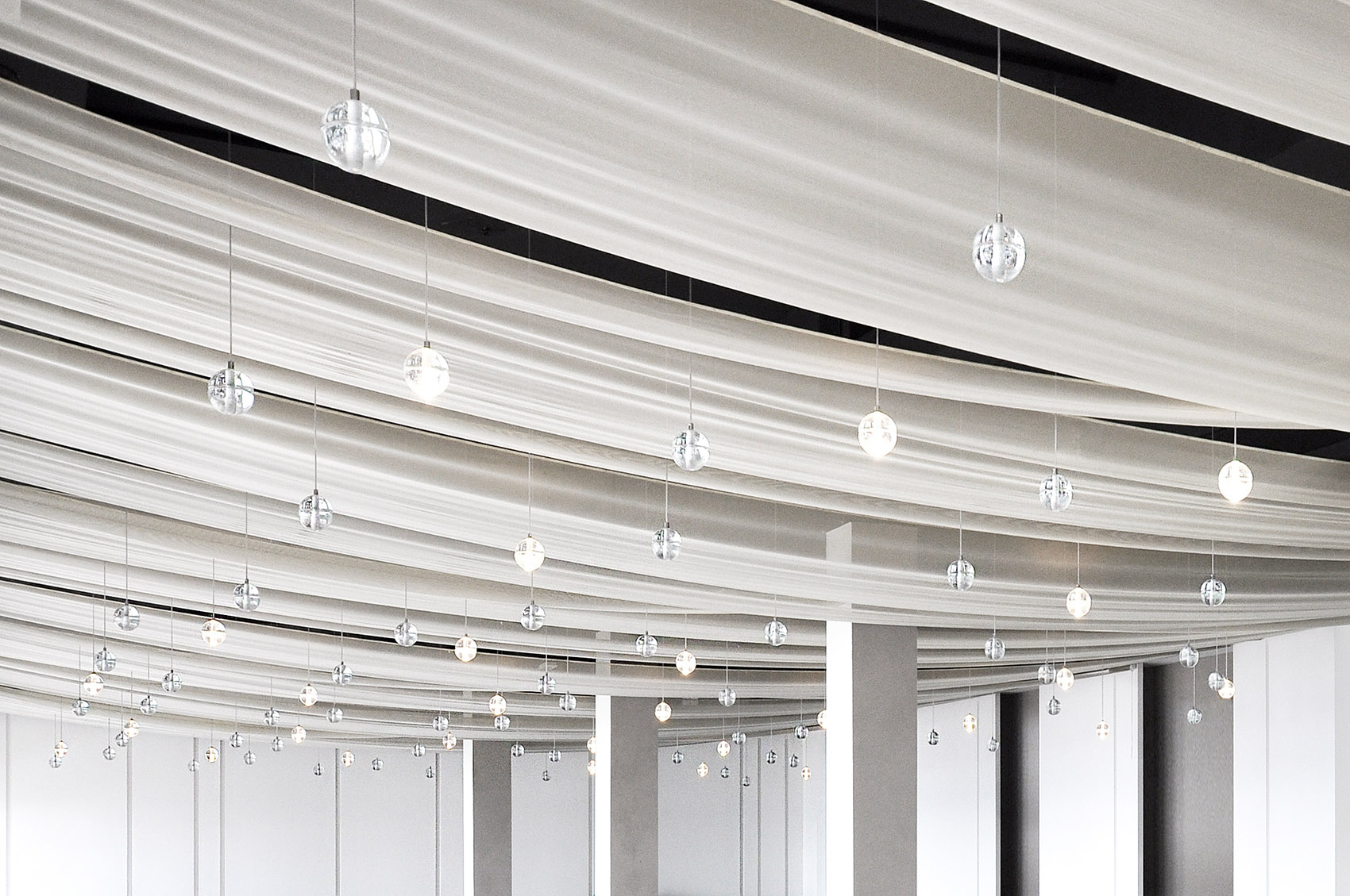 里维埃拉大酒店，意大利 / Tomas Ghisellini Architects-32