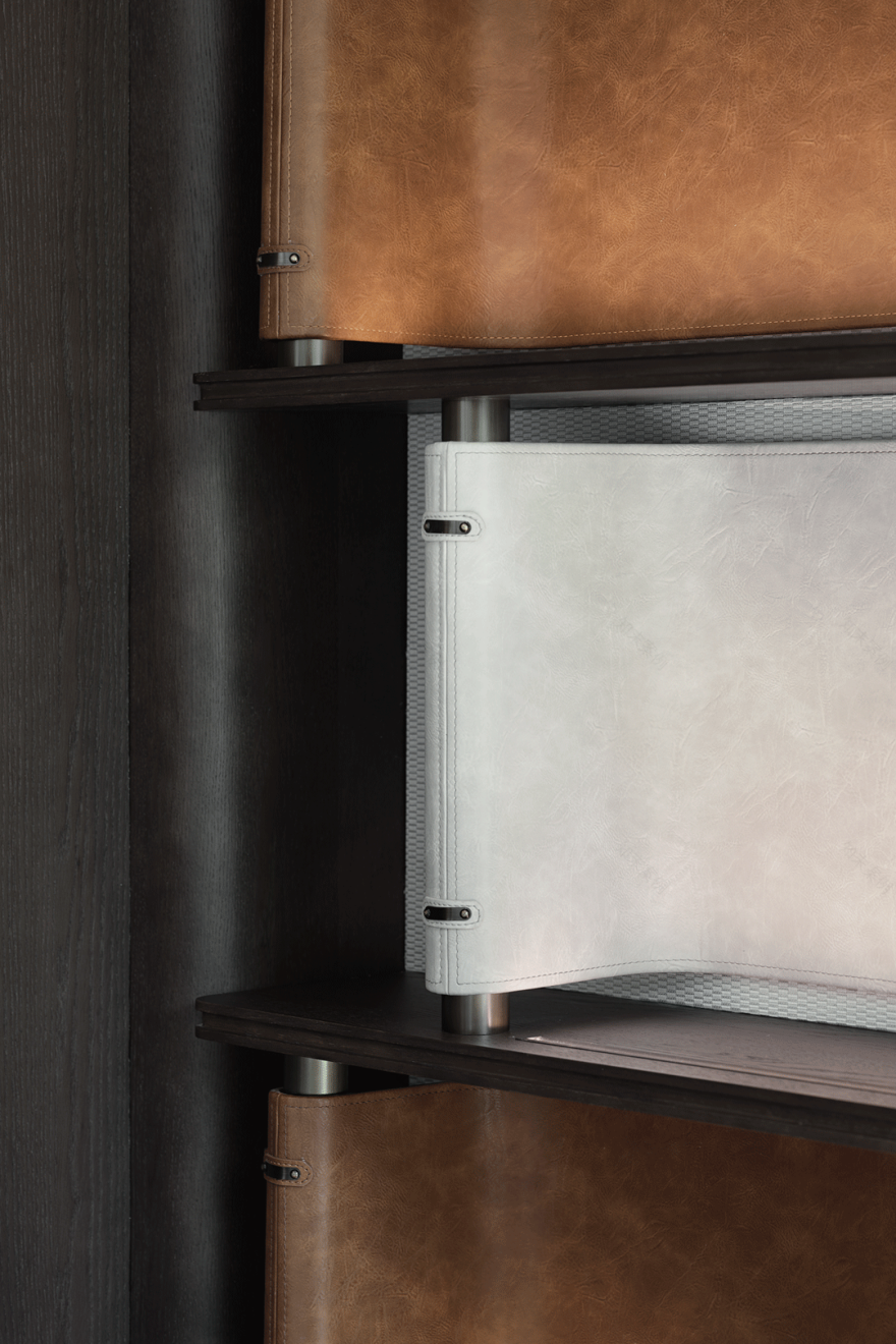 建发·五缘湾海丨中国厦门丨MOD 穆德设计-21