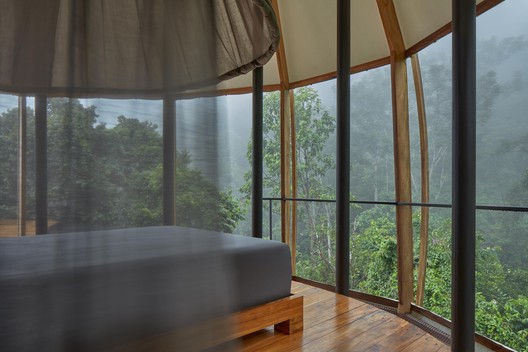 丨哥斯达黎加丨ARCHWERK,Formafatal-73