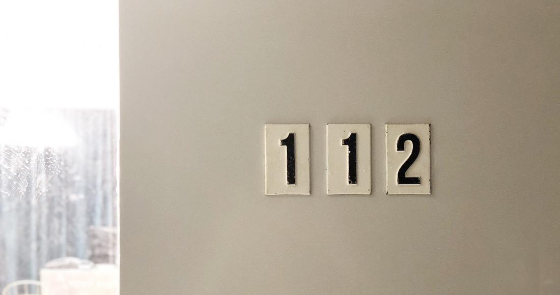 苏州YOYO服装店-7