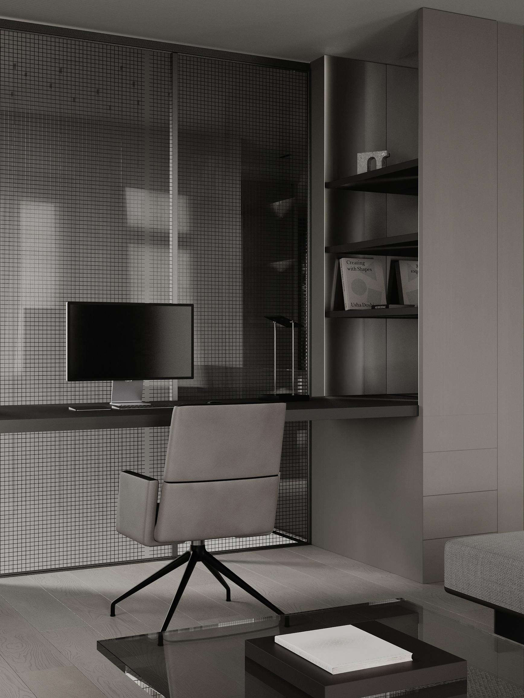 卢米埃328丨俄罗斯莫斯科丨ARTIMITRO-96