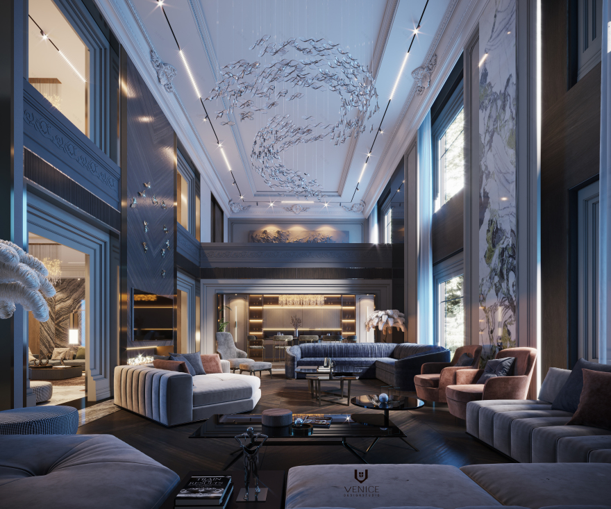 钻石丨阿联酋迪拜丨Mohammed Yossef-15