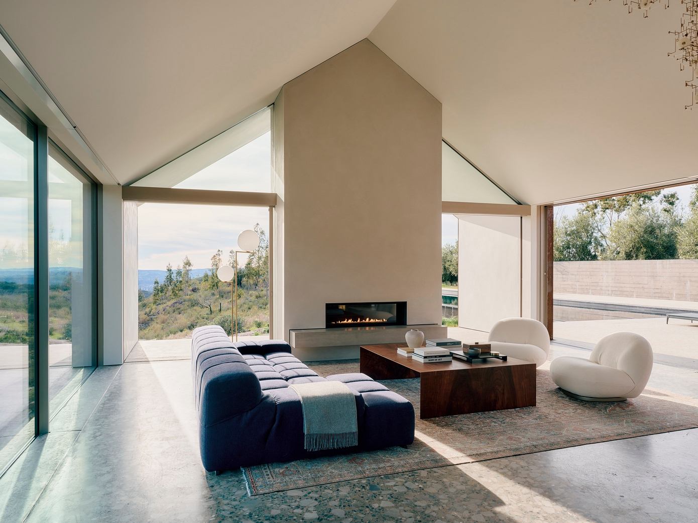 失忆之屋丨美国加利福尼亚-3