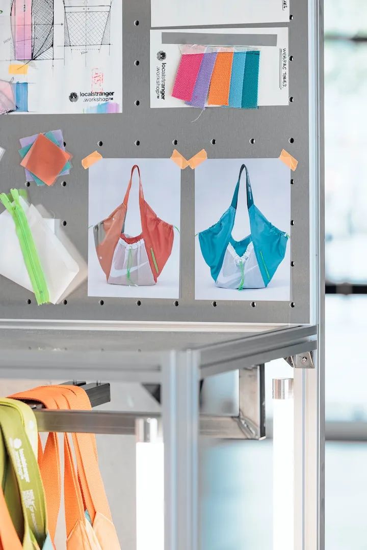 耐克创新屋丨法国巴黎-24