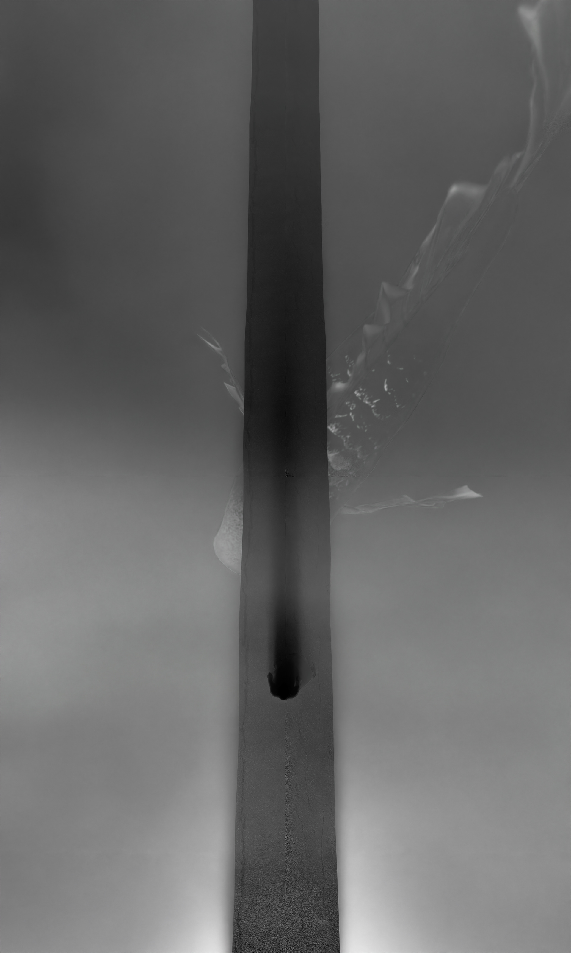 SEODAMHWA 3D MOTION-3