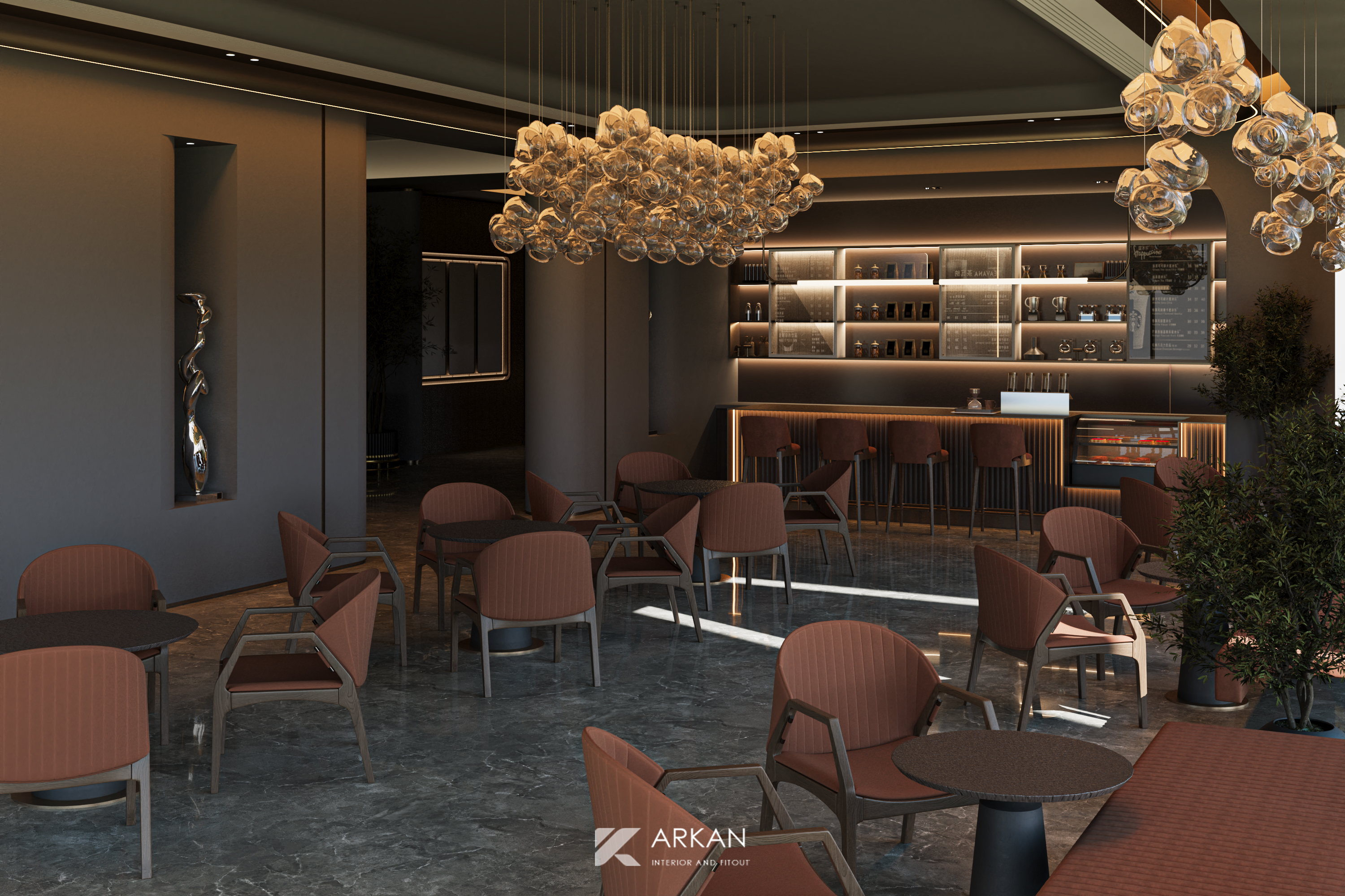 丨阿联酋迪拜-6