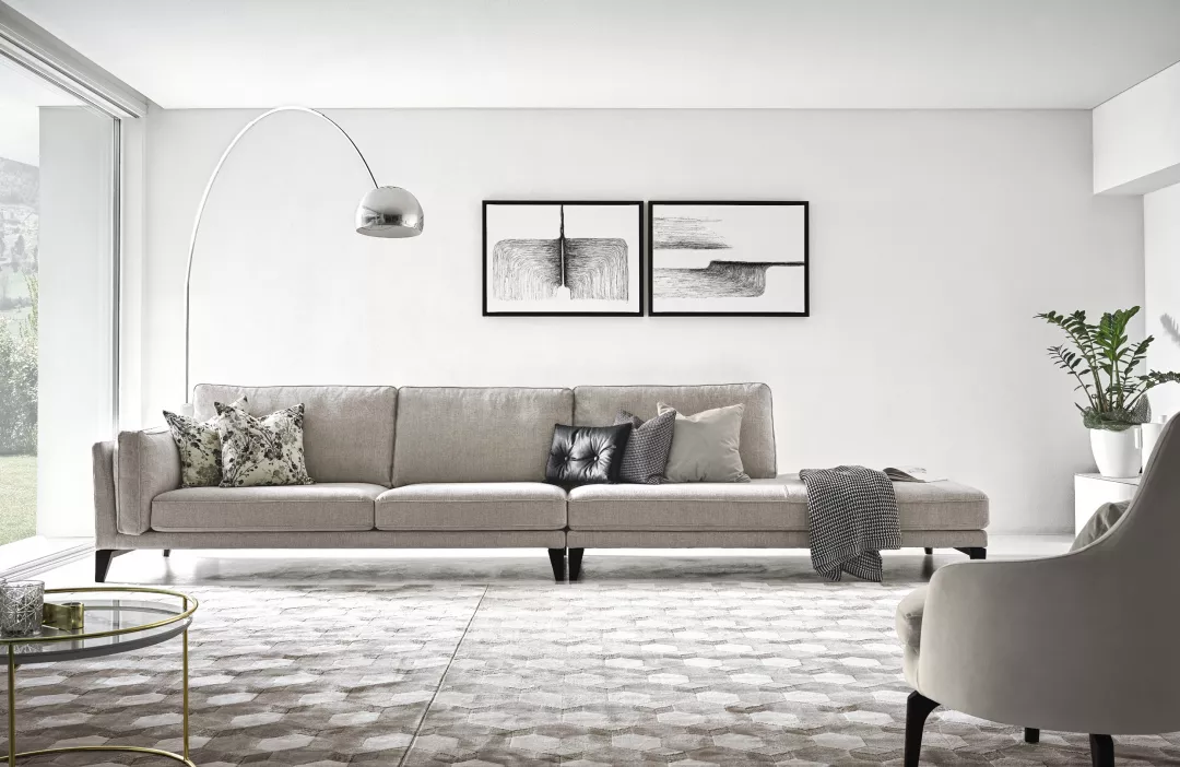 进口家具清洁小妙招-42