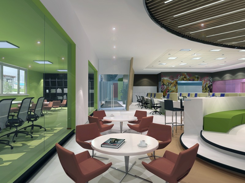 徐州天种牧业-0