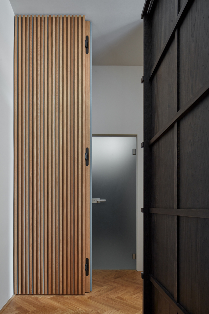 迷你公寓的创新设计-26