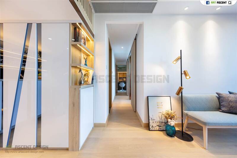 日出康城Malibu设计案例-11