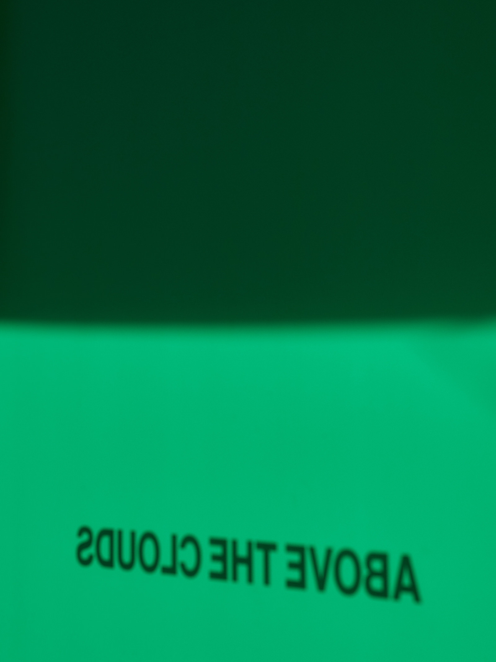 Above The Clouds 时尚零售店丨澳大利亚悉尼丨Pattern Studio-21