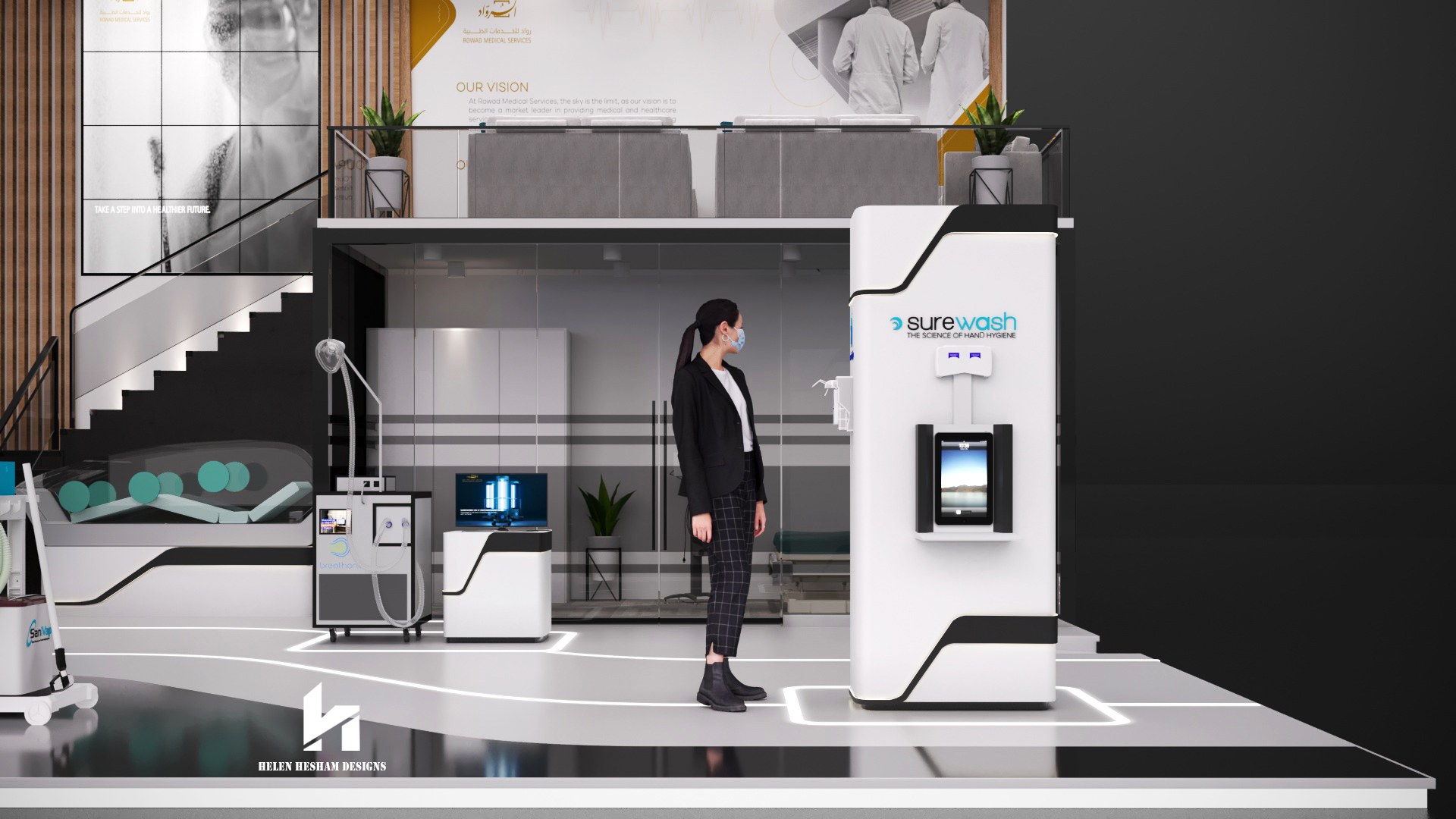 ROWAD MEDICAL SERVICES-6