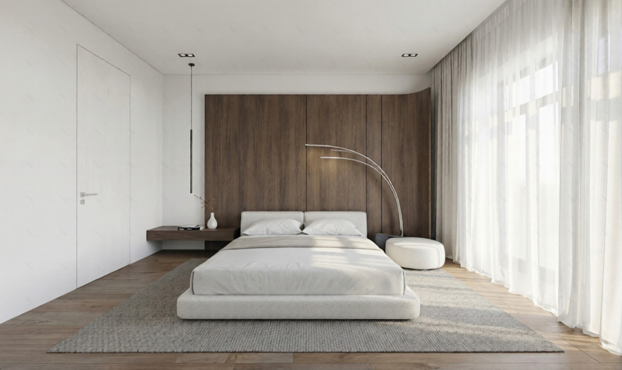 GRKG 24,公寓设计-38