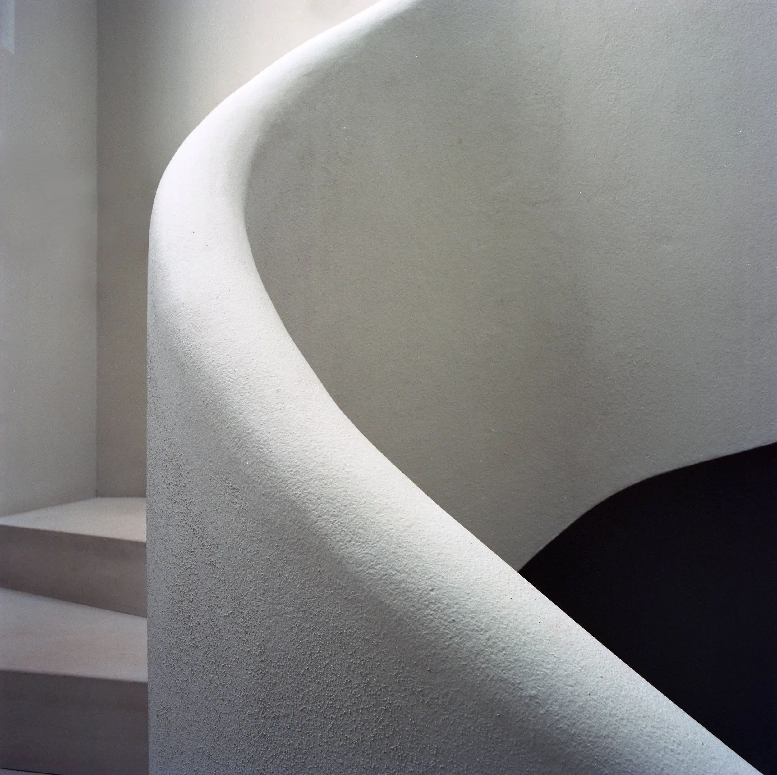 Toogood 复古与摩登设计案例丨英国伦敦丨Toogood 设计工作室-41