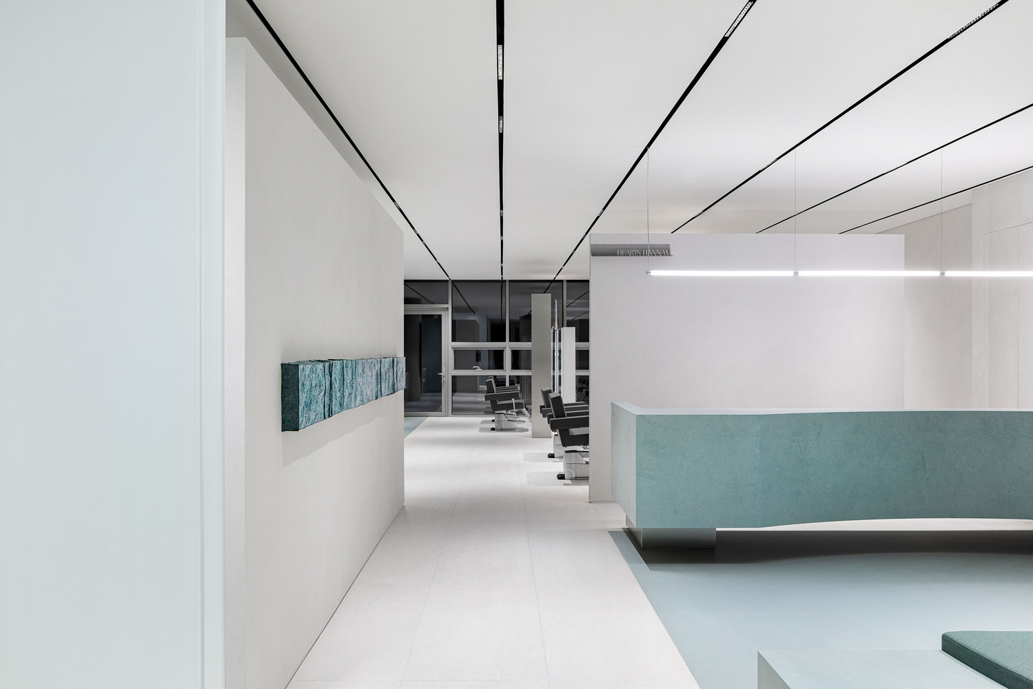 丨韩国首尔丨RVMN-27