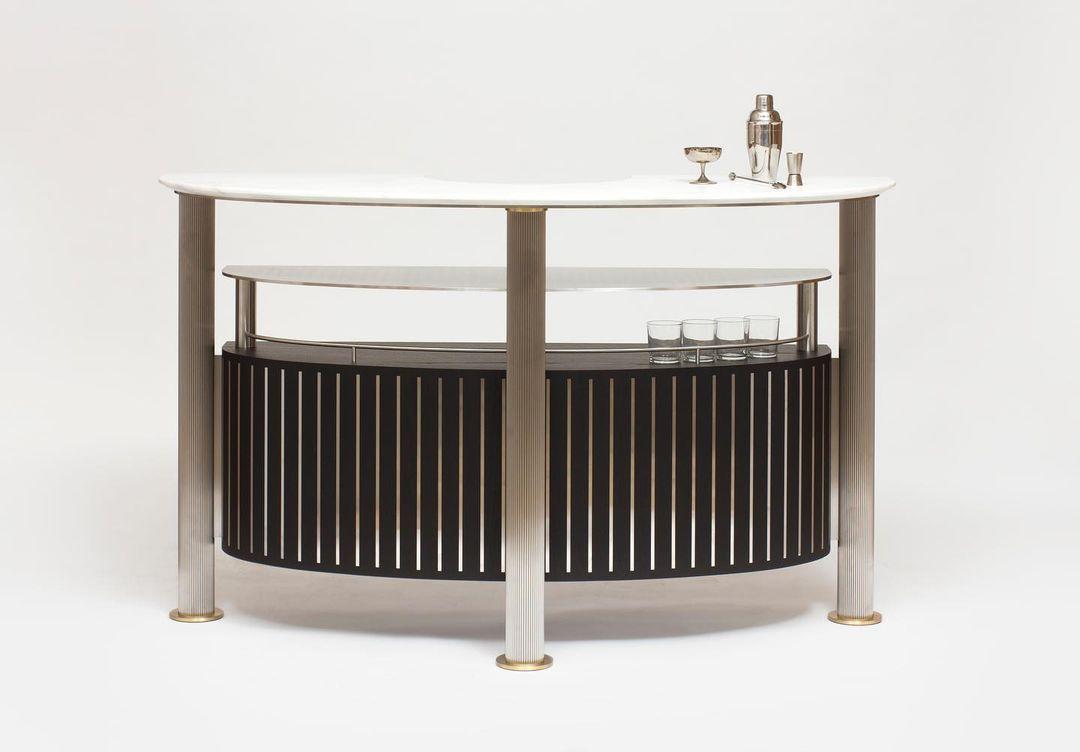 2021 年 Wallpaper*设计大奖得主 Formafantasma | 以设计塑造更美好世界-20