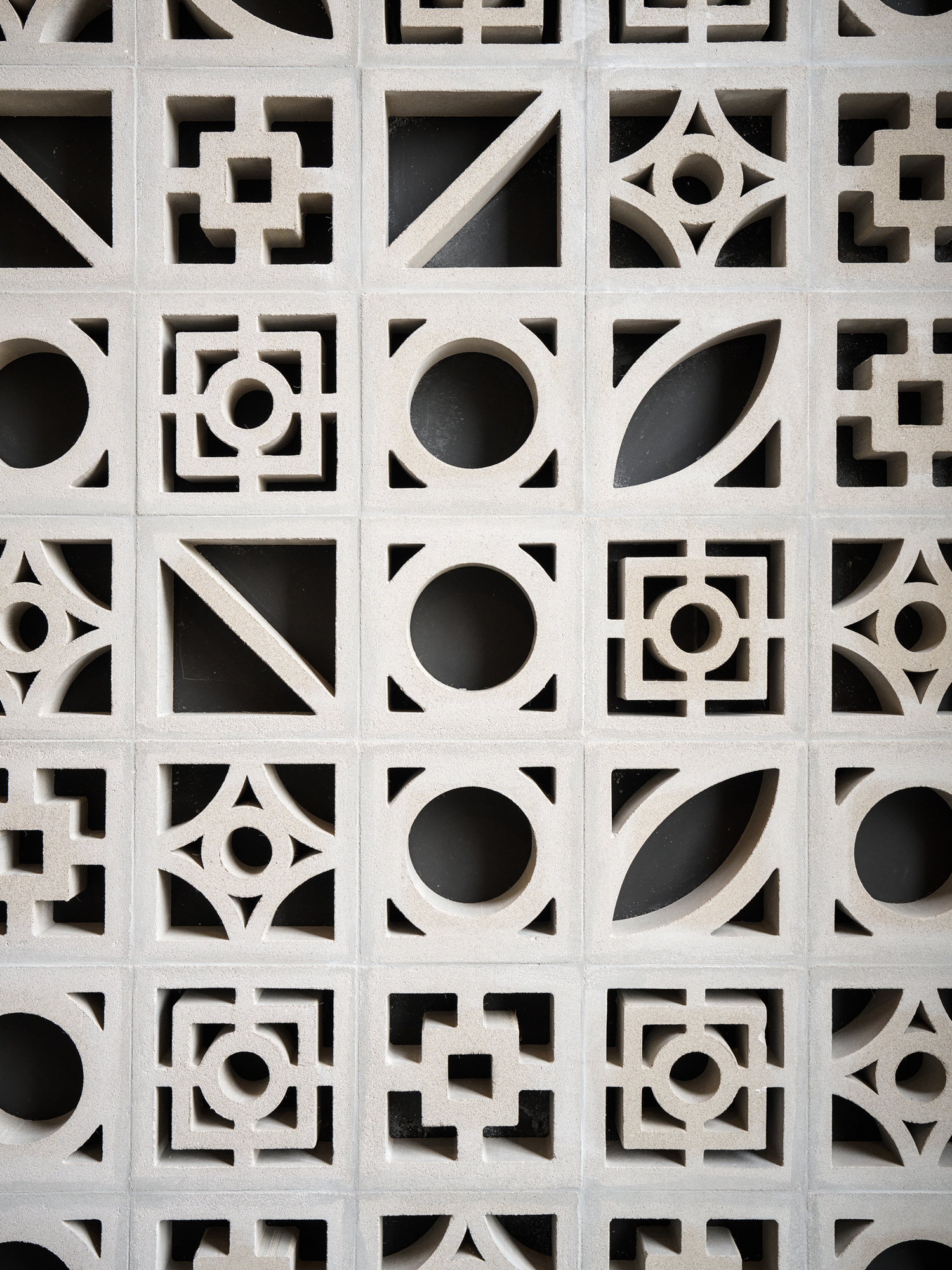 格鲁吉亚餐厅“Алубали”丨俄罗斯莫斯科-21