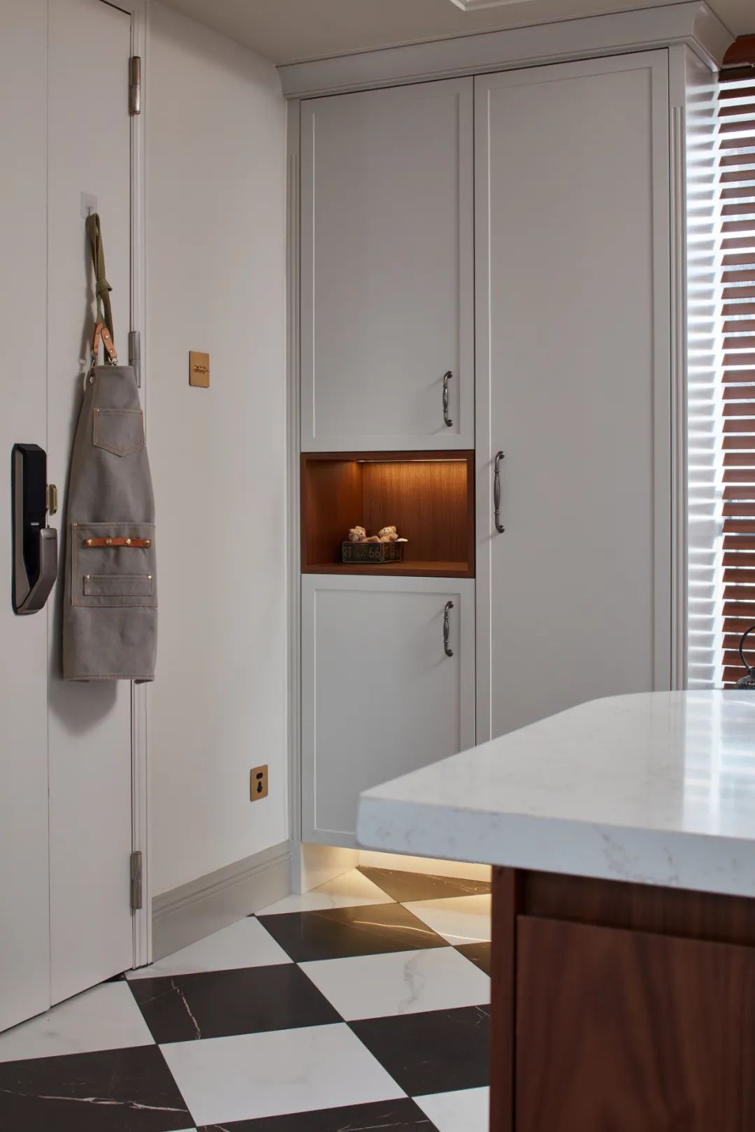 冬日暖阳，赠予人间烟火...-44