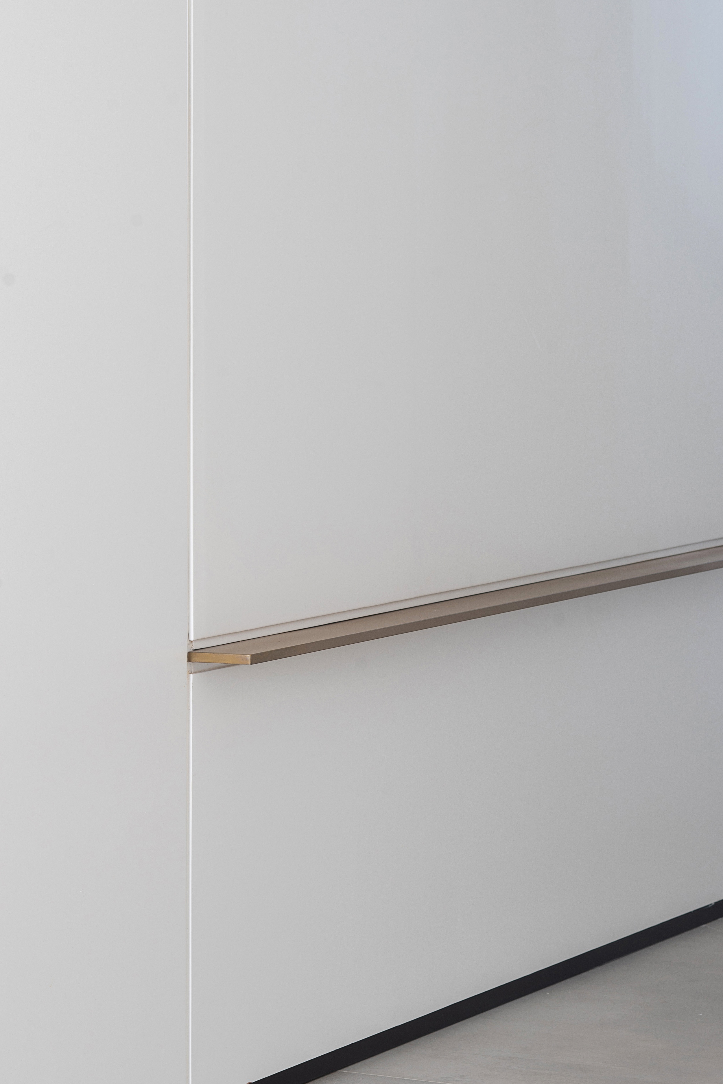 浙江省乐清市 120 平年轻客群之家丨中国浙江-38