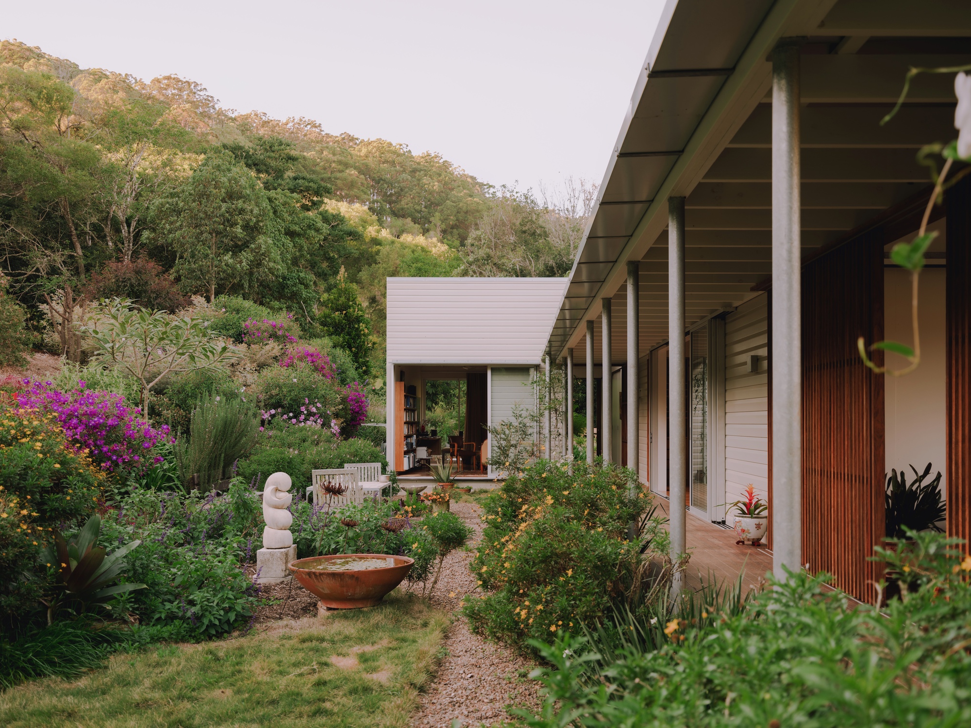 丨澳大利亚丨Dan Wilson,Henry Bennett-29