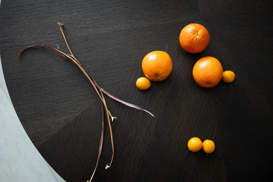 层叠相生 s·white 住宅丨中国郑州丨赤梁营造设计事务所-36