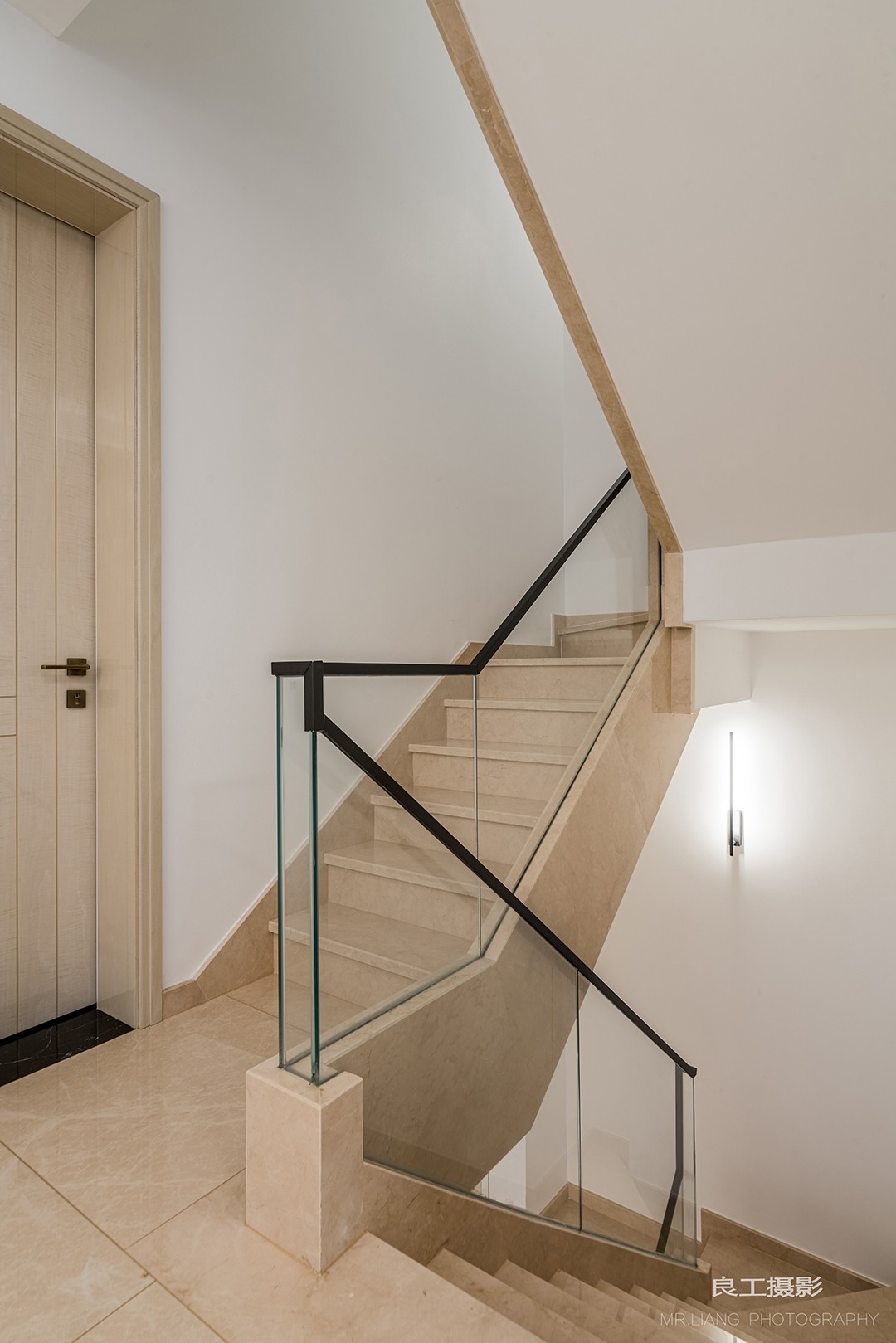 点石亚太墅装-18