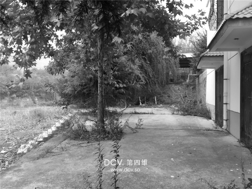 西安文艺的民宿酒店设计-蒲舍·南谷里 (山西永济中条山)-46