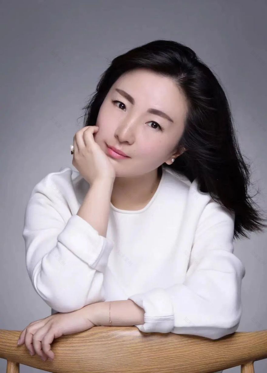 颐和南园 460㎡现代美式住宅丨中国南京丨堂杰国际设计-61