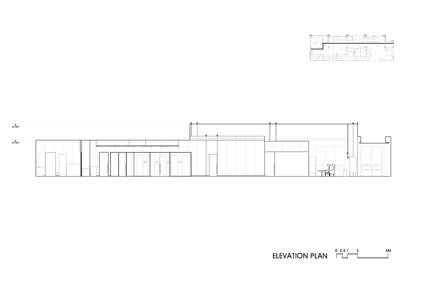 绿洲兽医外科中心 | 功能与美感的完美结合-50