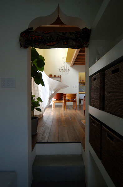 丨日本丨有限会社COGITE-11