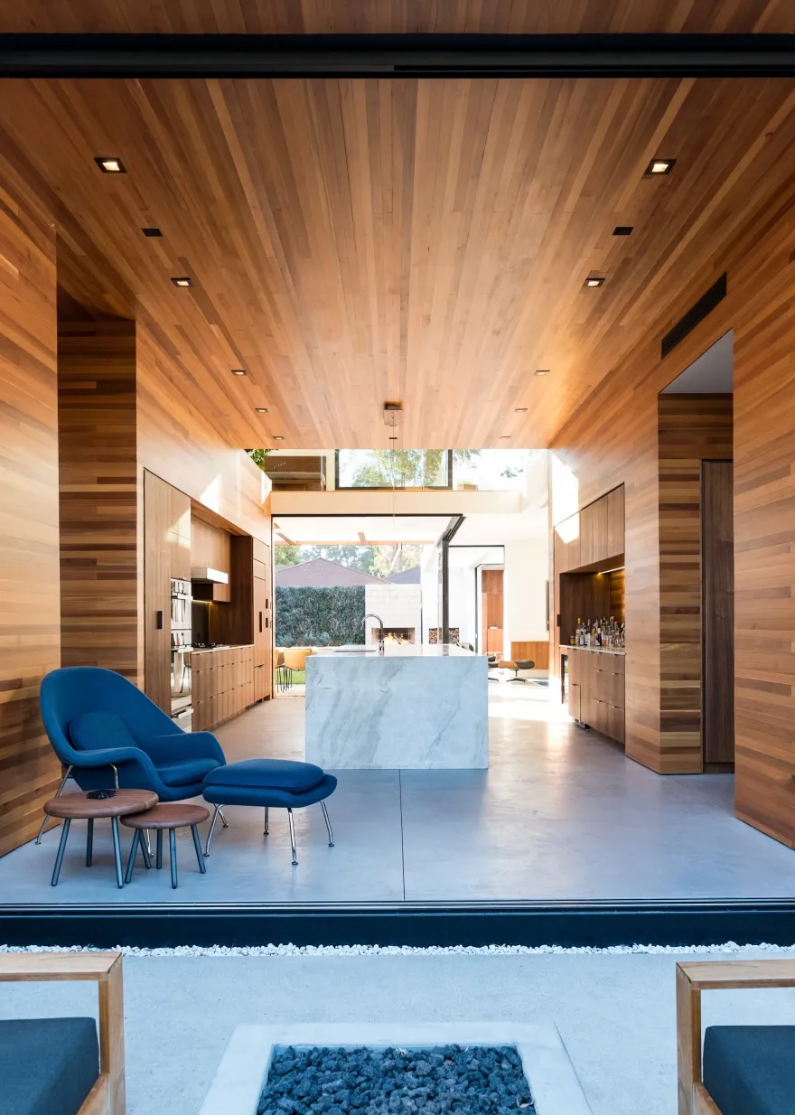 丨美国丨WALKER WORKSHOP-0