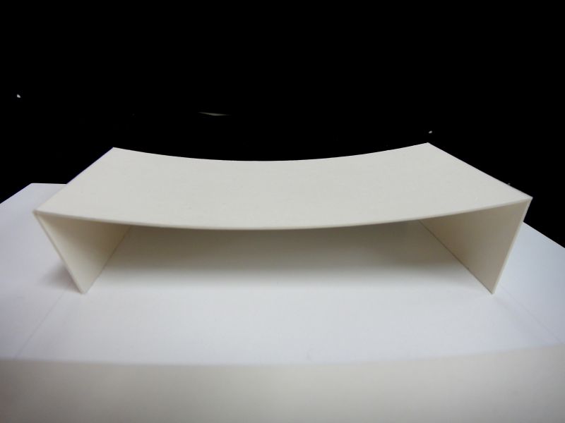 新營服務區公廁新建工程丨中国台南丨林憲忠建築師事務所,郭晉忠建築師事務所-51