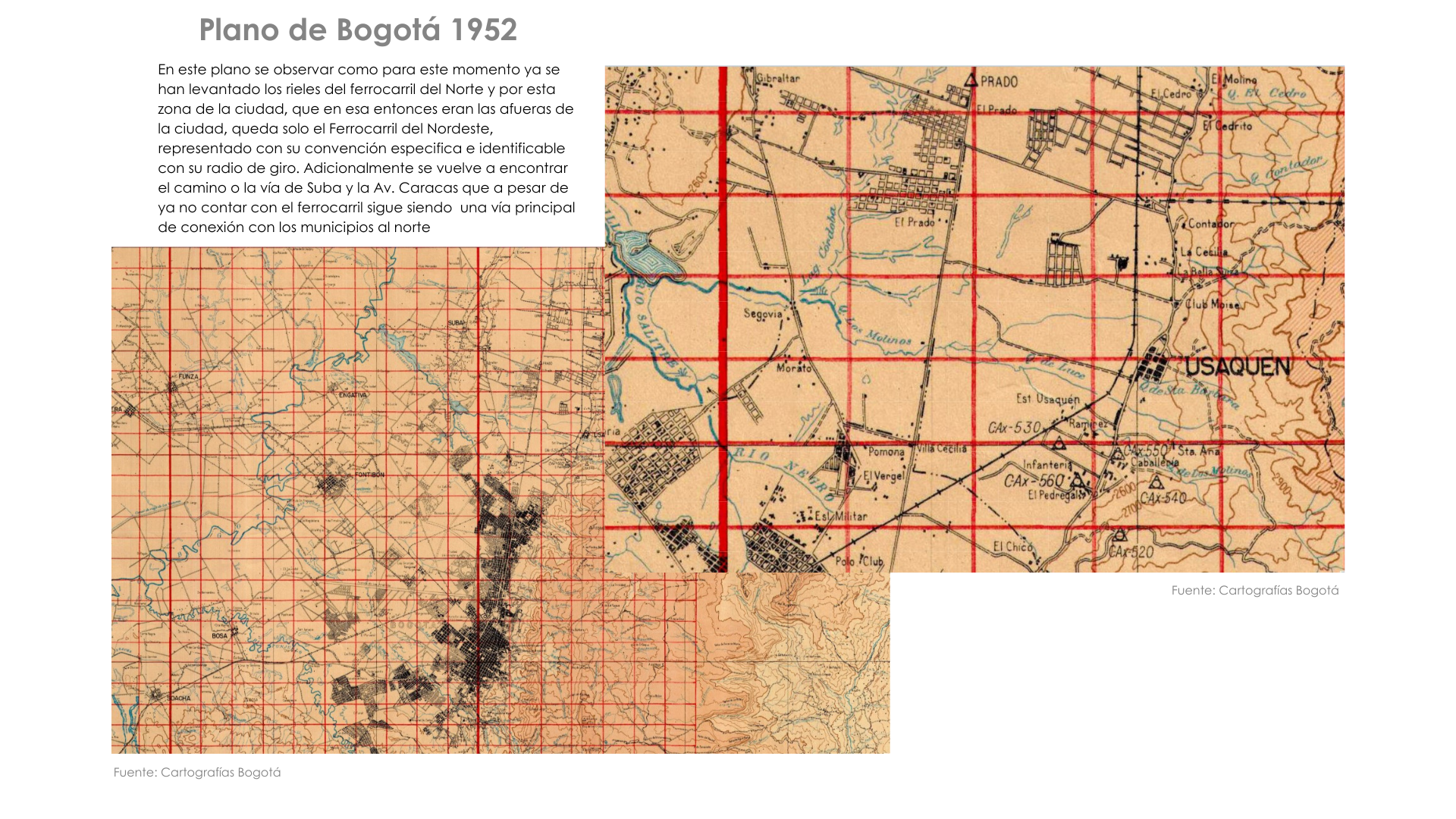 建筑艺术与项目组合丨哥伦比亚丨Antonio Carlos Ayala 等-16