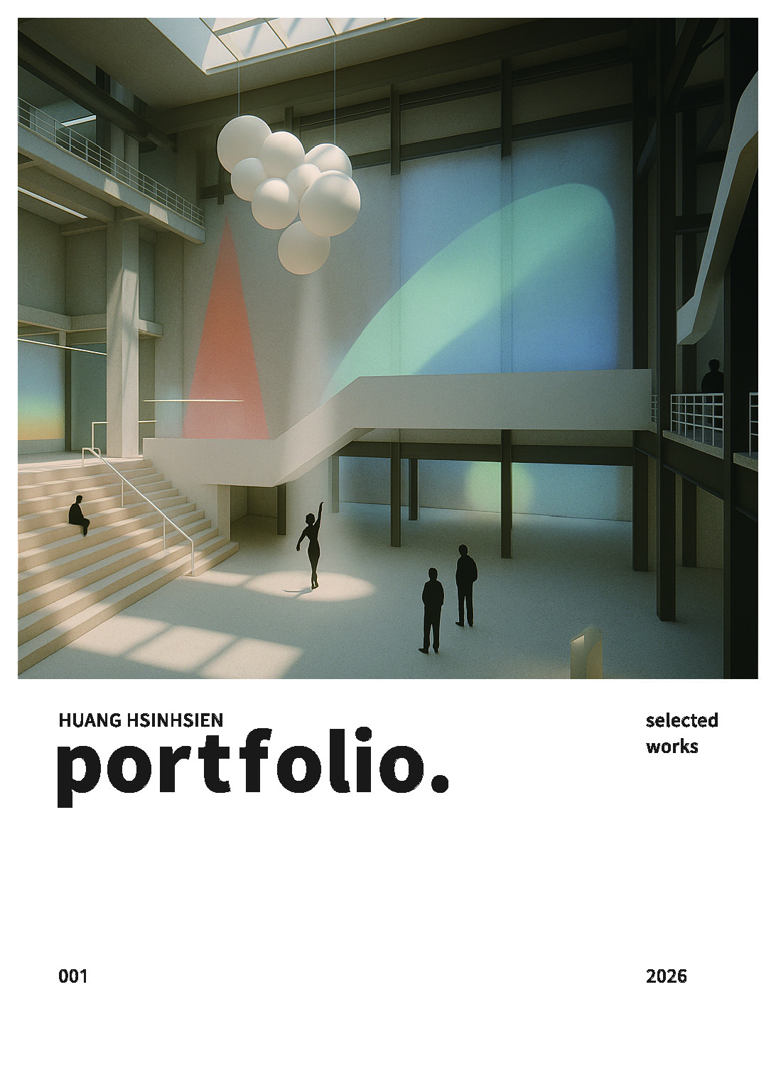2026 porfolio-0