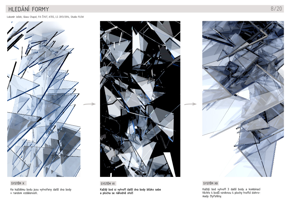 丨Lubomír Ježek,Ateliér Florián-21