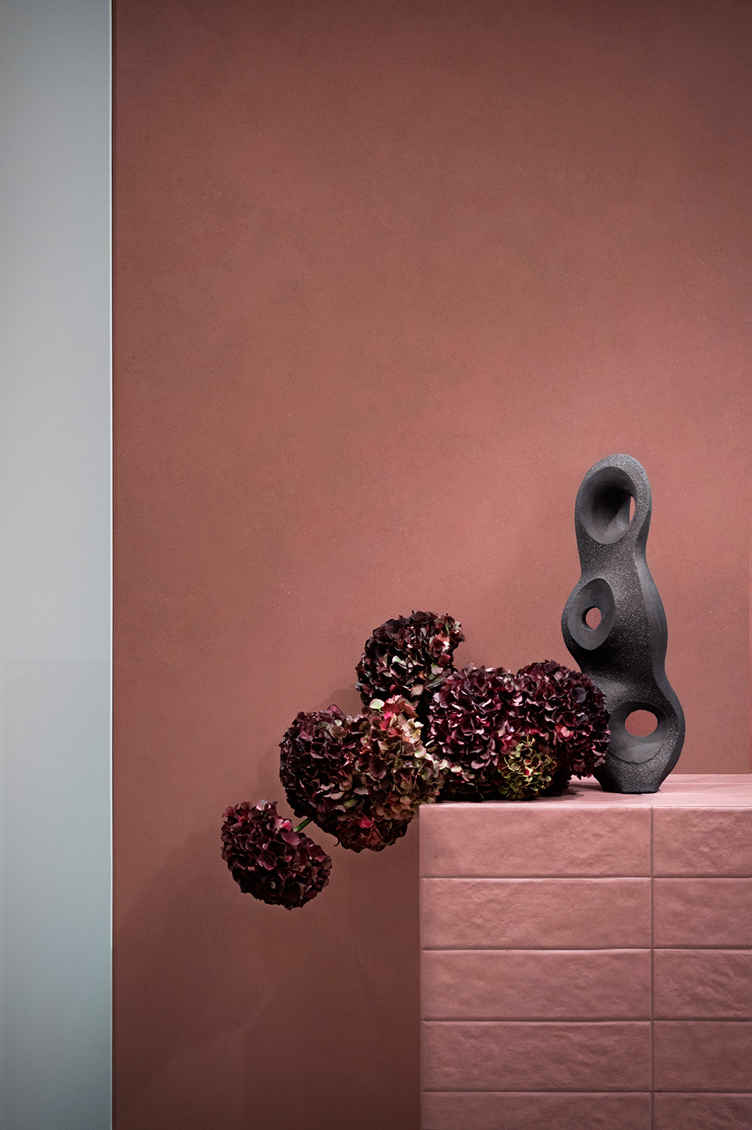 丨意大利博洛尼亚-29