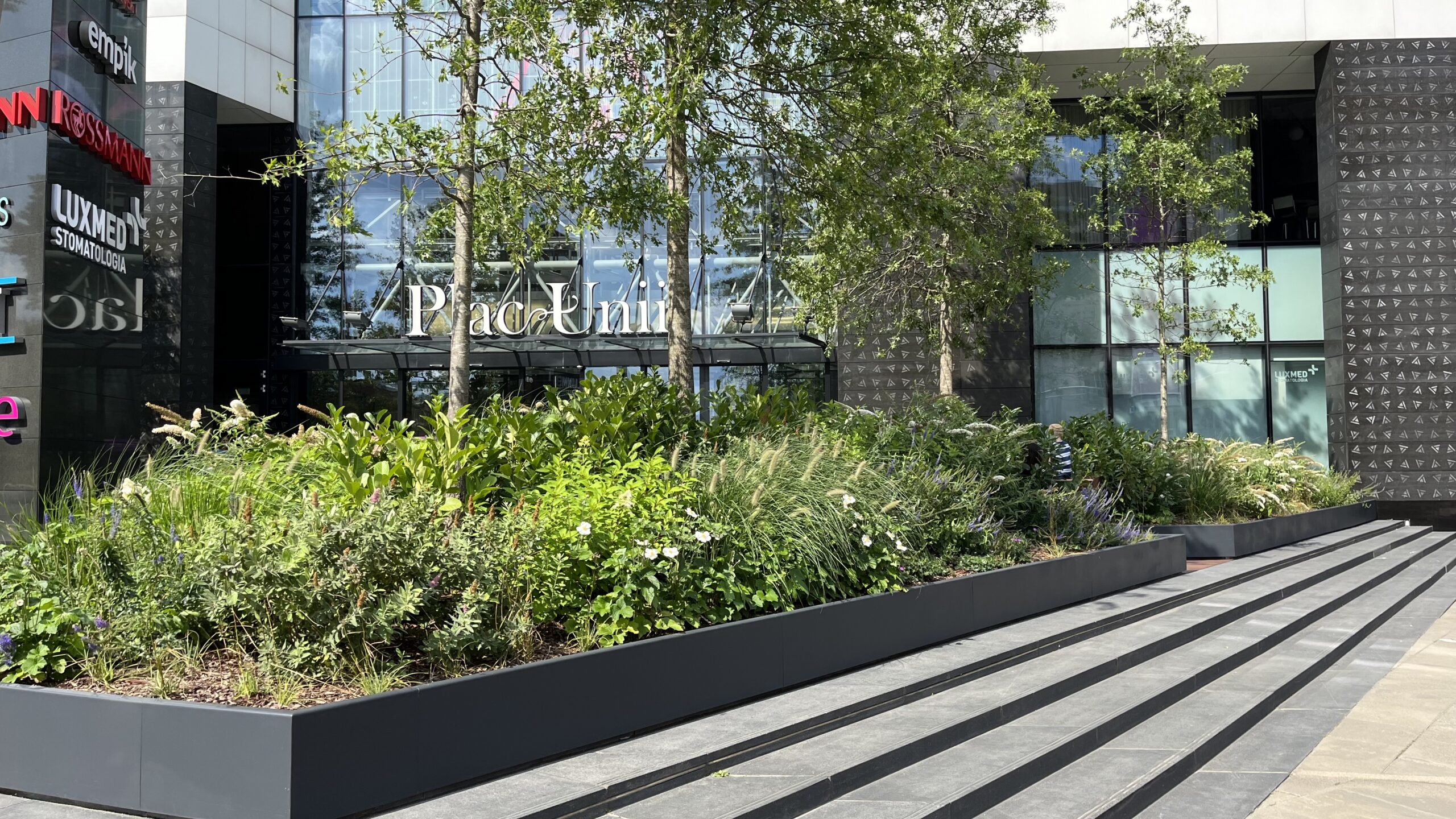 PLAC UNII - KRAJOBRAZ.PL-13