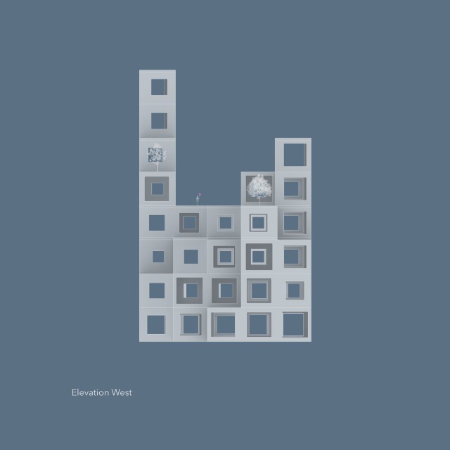 丨日本东京丨Florian Busch Architects-33