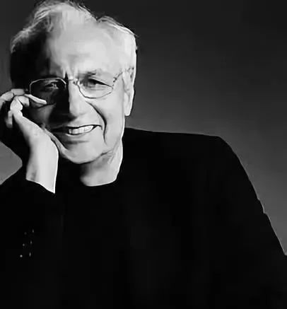 阿布扎比古根海姆博物馆-5