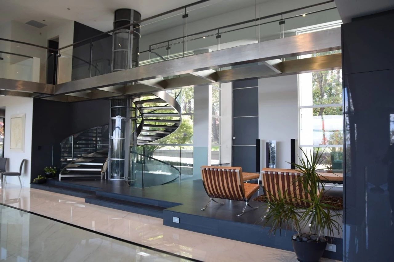 洛斯阿尔托斯山 N1-28