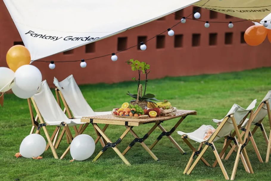 安吉爱家·霖溪谷丨中国浙江丨MBDI廿一禾景观设计有限公司-71